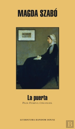 Bertrand.pt - La Puerta