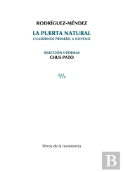 La Puerta Natural
