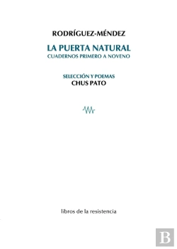 Bertrand.pt - La Puerta Natural
