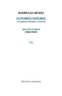 La Puerta Natural