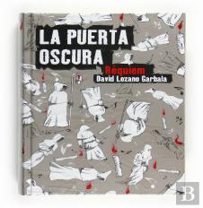 La Puerta Oscura Iii. Réquiem