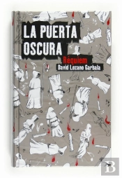 La Puerta Oscura Iii. Réquiem