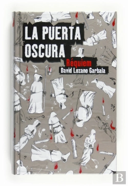 Bertrand.pt - La Puerta Oscura Iii. Réquiem