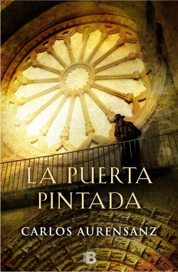 Bertrand.pt - La Puerta Pintada