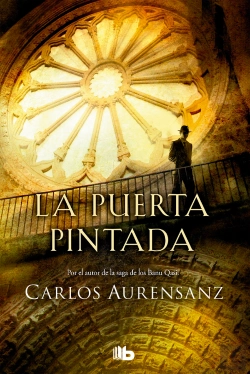 Bertrand.pt - La Puerta Pintada