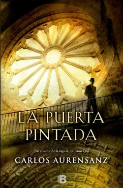 Bertrand.pt - La Puerta Pintada