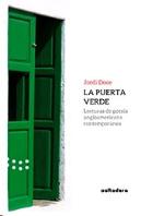 La Puerta Verde