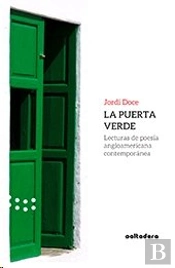 La Puerta Verde