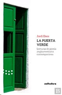 Bertrand.pt - La Puerta Verde