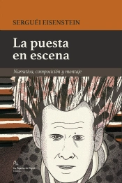 La Puesta En Escena