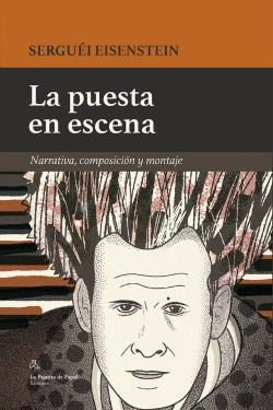 Bertrand.pt - La Puesta En Escena