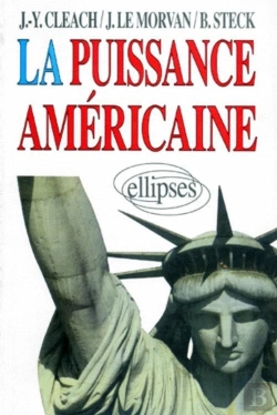 Bertrand.pt - La Puissance Américaine