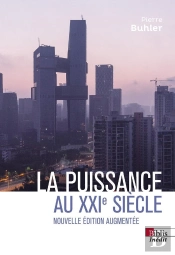 La Puissance Au Xxie Siècle