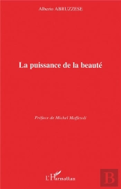 La Puissance De La Beauté