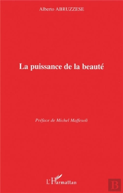 Bertrand.pt - La Puissance De La Beauté