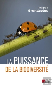 La Puissance De La Biodiversite