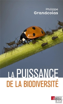 Bertrand.pt - La Puissance De La Biodiversite