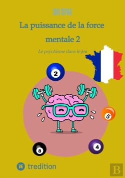 Bertrand.pt - La Puissance De La Force Mentale 2