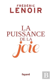 La Puissance De La Joie