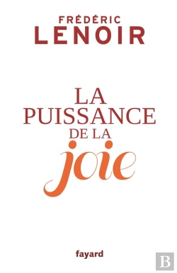 Bertrand.pt - La Puissance De La Joie
