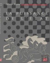La Puissance De L'État