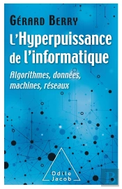 La Puissance De L'Informatique