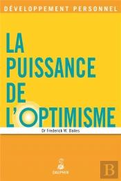 La Puissance De L'Optimisme
