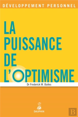 Bertrand.pt - La Puissance De L'Optimisme