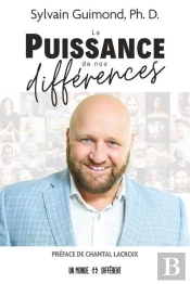 La Puissance De Nos Différences