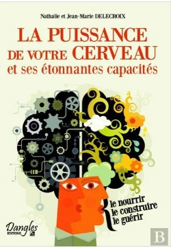 Bertrand.pt - La Puissance De Votre Cerveau Et Ses Etonnantes Capacites