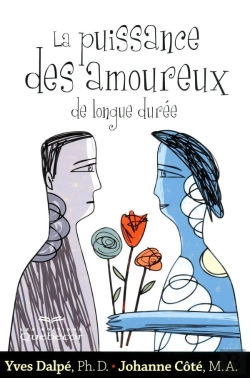 Bertrand.pt - La Puissance Des Amoureux De Longue Durée