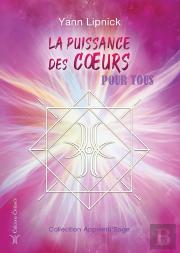 La Puissance Des Coeurs Pour Tous