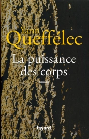 La Puissance Des Corps