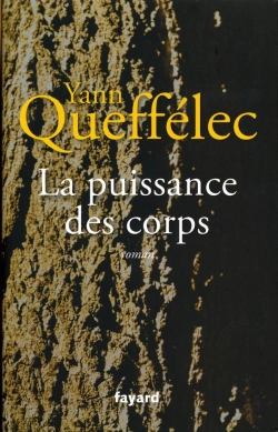 Bertrand.pt - La Puissance Des Corps