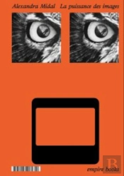 La Puissance Des Images