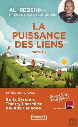 Bertrand.pt - La Puissance Des Liens : Numéro 2
