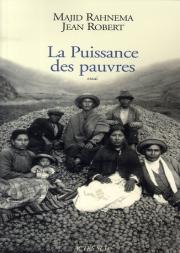 La Puissance Des Pauvres