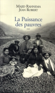 La Puissance Des Pauvres