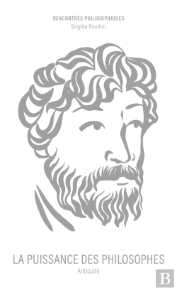 Bertrand.pt - La Puissance Des Philosophes : Antiquité