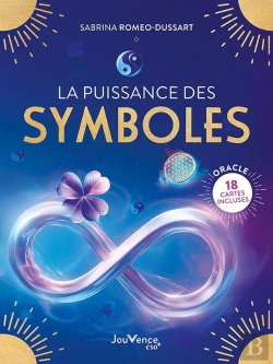 Bertrand.pt - La Puissance Des Symboles
