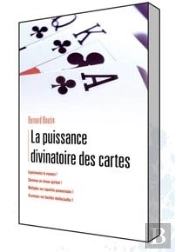 La Puissance Divinatoire Des Cartes