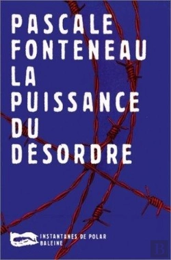 Bertrand.pt - La Puissance Du Desordre