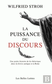 La Puissance Du Discours