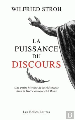 Bertrand.pt - La Puissance Du Discours