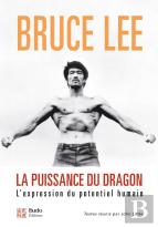 La Puissance Du Dragon ; L'Expression Du Potentiel Humain