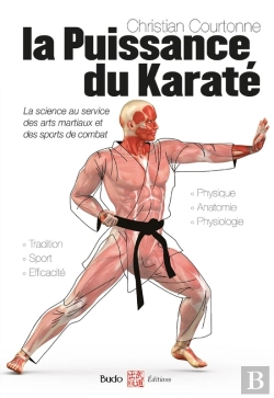 Bertrand.pt - La Puissance Du Karaté