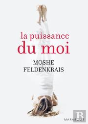 La Puissance Du Moi