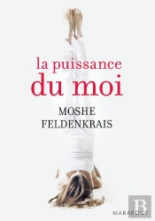 La Puissance Du Moi