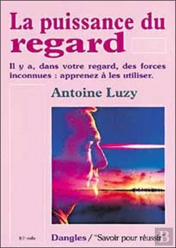 Bertrand.pt - La Puissance Du Regard