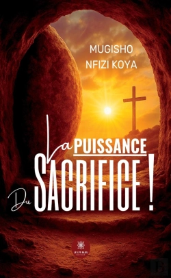 Bertrand.pt - La Puissance Du Sacrifice !